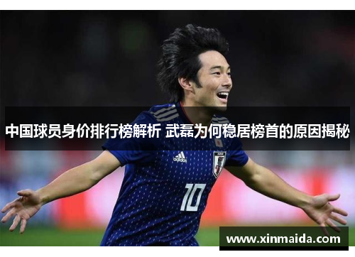 中国球员身价排行榜解析 武磊为何稳居榜首的原因揭秘